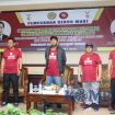 IMG_20200315_130701