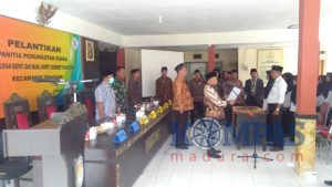 IMG_20200323_120118