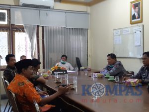 IMG_20200326_153522