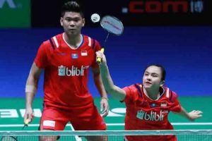 gebuk-pasangan-inggris-praveen-melati-ke-final-all-england-2020-OxY