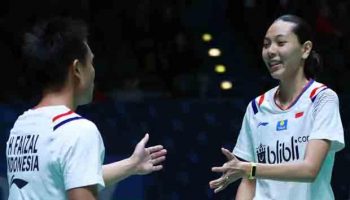 hafiz-gloria-permalukan-jago-inggris-via-rubber-game-seru-hM5 (1)