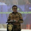 pssi-tegaskan-melarang-produk-rokok-dan-situs-judi-sebagai-sponsor-liga-di-indonesia-acq (1)