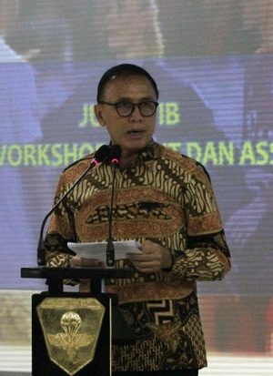 pssi-tegaskan-melarang-produk-rokok-dan-situs-judi-sebagai-sponsor-liga-di-indonesia-acq (1)