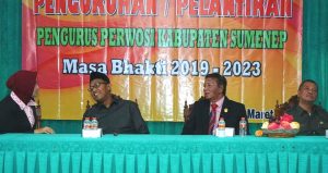 sumenep_1583130705