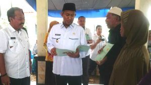 sumenep_1583302262