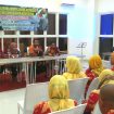 sumenep_1583996119 (1)