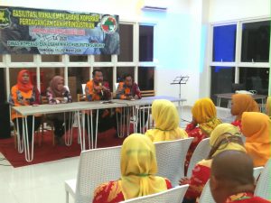 sumenep_1583996119 (1)