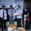 Bank-Jatim-2