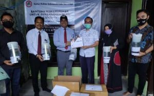 Bank-Jatim-2