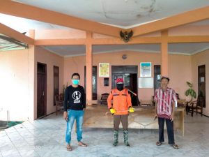 IMG_20200404_222218