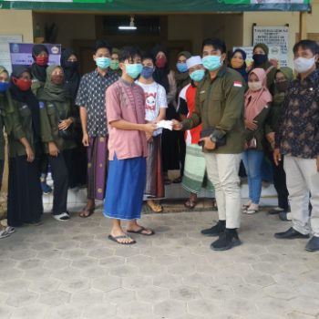 IMG_20200521_221303