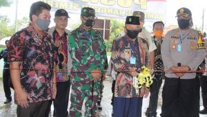 sumenep_1590660946