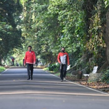 presidenri.go.id-07062020141910-5edc94eecf0f60.09775705-768×501