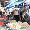 IMG_20200727_180352