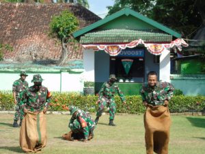 IMG_20200813_184859