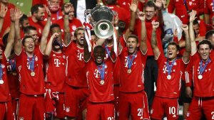 bayern-munich-1_169