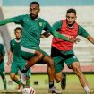 menu-latihan-baru-persebaya-usai-digembleng-aji-santoso-cem