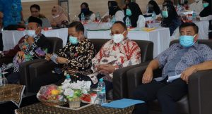 sumenep_1600929220