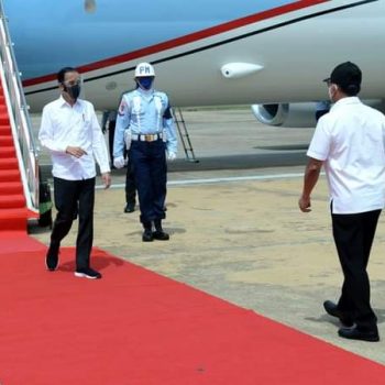 FB_IMG_1602143358201