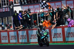 ketiban-durian-runtuh-morbidelli-juara-motogp-teruel-dzp