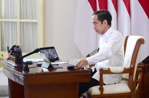 presidenri.go.id-20102020100532-5f8e53fc24fac3.60487263
