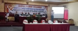 IMG_20201217_204205