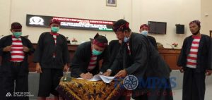 IMG_20201223_191848