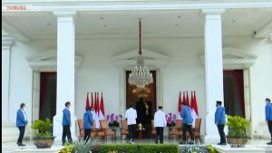 jokowi-kenalkan-menteri-baru-screenshot-youtube-setpres-ri_169