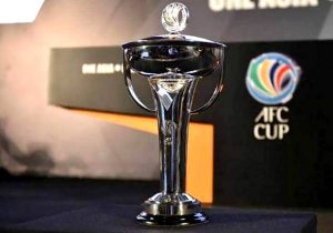 pssi-tunjuk-persija-dan-bali-united-tampil-di-afc-cup-2021-pon