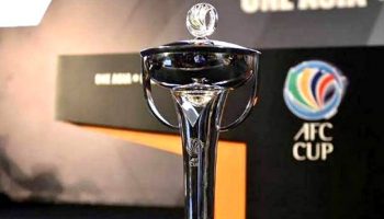 pssi-tunjuk-persija-dan-bali-united-tampil-di-afc-cup-2021-pon