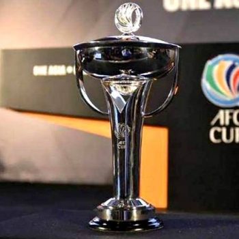 pssi-tunjuk-persija-dan-bali-united-tampil-di-afc-cup-2021-pon