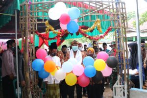 IMG_20210119_183534