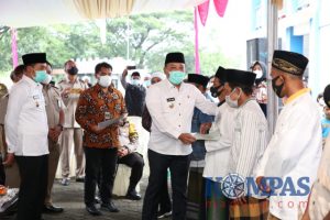 IMG_20210203_122049