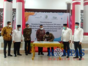 IMG_20210204_103308