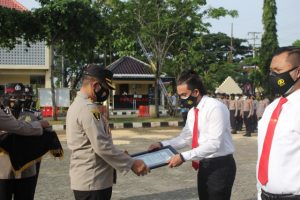 IMG_20210208_115809