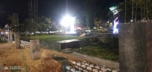 IMG_20210210_181151