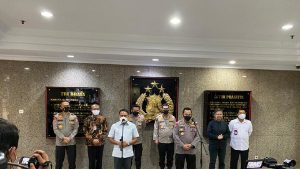 piala-menpora-2021_169