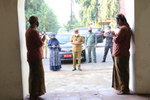 IMG_20210301_201605