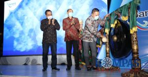 IMG_20210302_083742