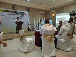 IMG_20210313_085610