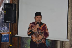 IMG_20210313_153918
