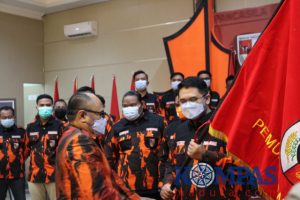 IMG_20210313_210845