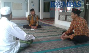 IMG_20210316_103259
