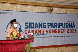 IMG_20210320_210022