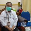 IMG_20210325_182257