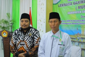 IMG_20210331_162745