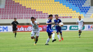 psis-semarang-menang-atas-tira-persikabo_169