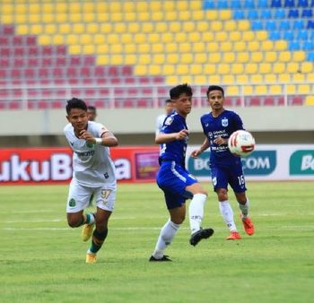 psis-semarang-menang-atas-tira-persikabo_169