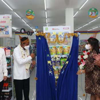 5dc1329fc111697161e9ec23dccecbfc7d95b052