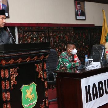 73e90169240b4342081da8e50e7547b1fefa4da4